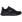 Skechers Bobs Sport B Flex - Icy Edge
